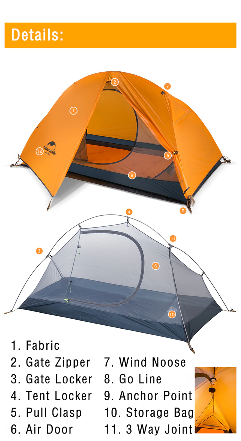 Cheap Goat Tents 